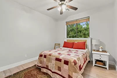 17698 W Post Drive, Surprise, AZ 85388 - Photo 39