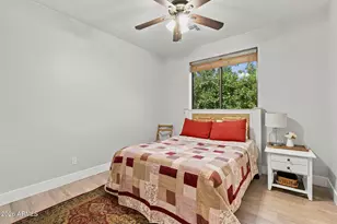 17698 W Post Dr, Surprise, AZ 85388 - Photo 39
