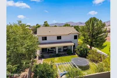 17698 W Post Drive, Surprise, AZ 85388 - Photo 3