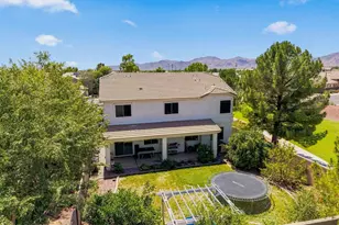 17698 W Post Dr, Surprise, AZ 85388 - Photo 3