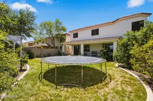 17698 W Post Dr, Surprise, AZ 85388 - Photo 37