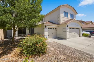 17698 W Post Dr, Surprise, AZ 85388 - Photo 3
