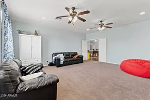 17698 W Post Dr, Surprise, AZ 85388 - Photo 5