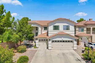 17698 W Post Dr, Surprise, AZ 85388 - Photo 1