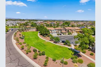 17698 W Post Drive, Surprise, AZ 85388 - Photo 41