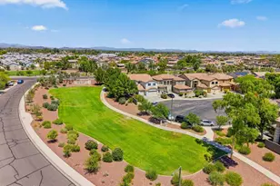 17698 W Post Dr, Surprise, AZ 85388 - Photo 41