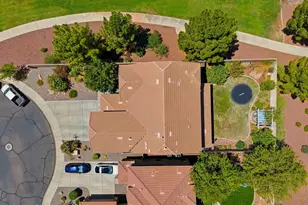 17698 W Post Dr, Surprise, AZ 85388 - Photo 17