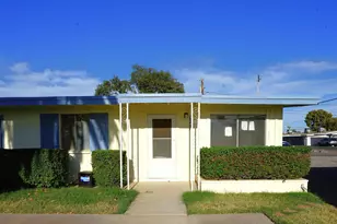 10407 W Peoria Ave, Sun City, AZ 85351 - Photo 3