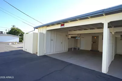 10407 W Peoria Avenue, Sun City, AZ 85351 - Photo 17