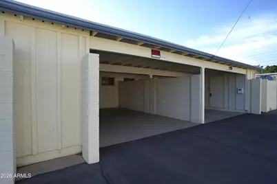 10407 W Peoria Avenue, Sun City, AZ 85351 - Photo 19