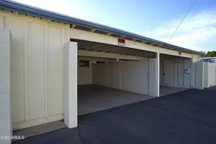 10407 W Peoria Ave, Sun City, AZ 85351 - Photo 19