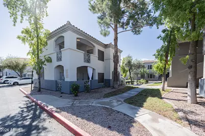 600 W Grove Parkway #2053, Tempe, AZ 85283 - Photo 1