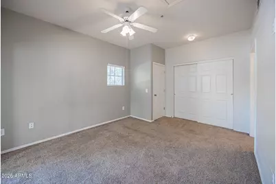 600 W Grove Parkway #2053, Tempe, AZ 85283 - Photo 13