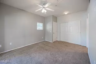 600 W Grove Pkwy, Tempe, AZ 85283 - Photo 13