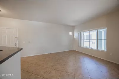 600 W Grove Parkway #2053, Tempe, AZ 85283 - Photo 9