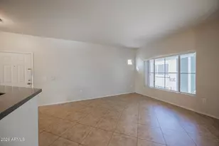 600 W Grove Pkwy, Tempe, AZ 85283 - Photo 9