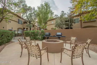 600 W Grove Parkway #2053, Tempe, AZ 85283 - Photo 31