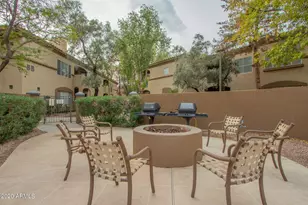 600 W Grove Pkwy, Tempe, AZ 85283 - Photo 31