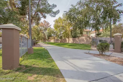 600 W Grove Parkway #2053, Tempe, AZ 85283 - Photo 21