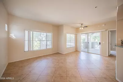 600 W Grove Parkway #2053, Tempe, AZ 85283 - Photo 5