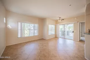 600 W Grove Pkwy, Tempe, AZ 85283 - Photo 5