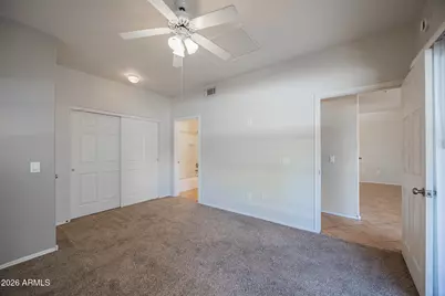 600 W Grove Parkway #2053, Tempe, AZ 85283 - Photo 15