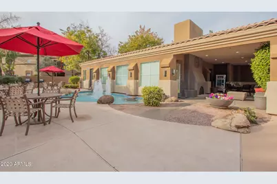 600 W Grove Parkway #2053, Tempe, AZ 85283 - Photo 23