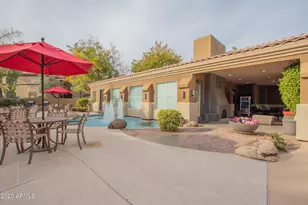 600 W Grove Pkwy, Tempe, AZ 85283 - Photo 23