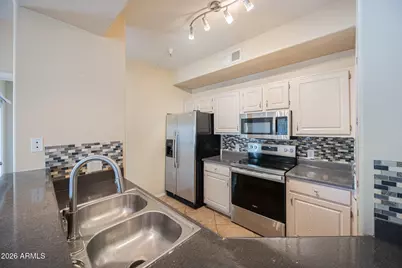 600 W Grove Parkway #2053, Tempe, AZ 85283 - Photo 11