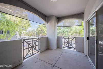 600 W Grove Parkway #2053, Tempe, AZ 85283 - Photo 19