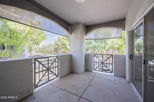 600 W Grove Pkwy, Tempe, AZ 85283 - Photo 19