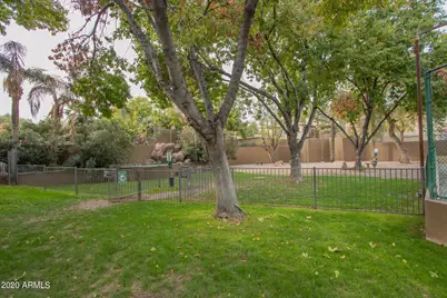 600 W Grove Parkway #2053, Tempe, AZ 85283 - Photo 29