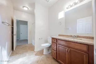 600 W Grove Pkwy, Tempe, AZ 85283 - Photo 17