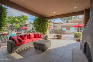 600 W Grove Pkwy, Tempe, AZ 85283 - Photo 25