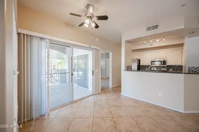 600 W Grove Parkway #2053, Tempe, AZ 85283 - Photo 7