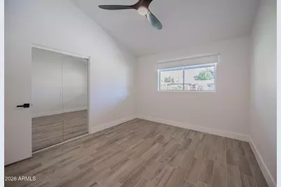 6828 N 10th Avenue, Phoenix, AZ 85013 - Photo 1