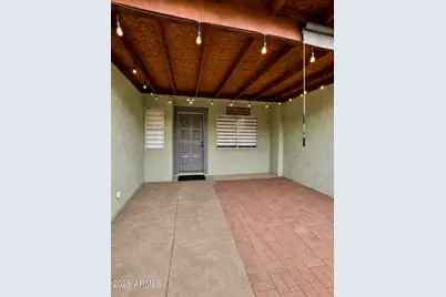 14003 N 53rd Drive, Glendale, AZ 85306 - Photo 5