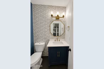 14003 N 53rd Drive, Glendale, AZ 85306 - Photo 17