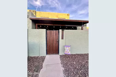 14003 N 53rd Drive, Glendale, AZ 85306 - Photo 3