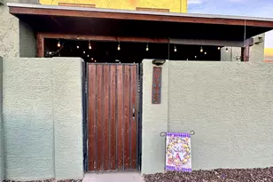 14003 N 53rd Dr, Glendale, AZ 85306 - Photo 3