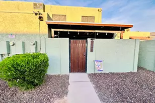 14003 N 53rd Dr, Glendale, AZ 85306 - Photo 1