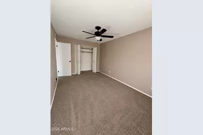 14003 N 53rd Drive, Glendale, AZ 85306 - Photo 23