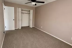 14003 N 53rd Dr, Glendale, AZ 85306 - Photo 23