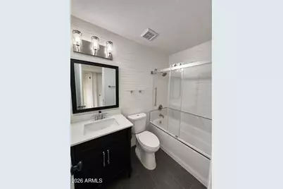 14003 N 53rd Drive, Glendale, AZ 85306 - Photo 19