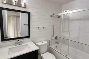 14003 N 53rd Dr, Glendale, AZ 85306 - Photo 19