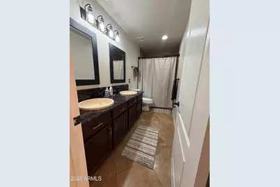 3597 W Mineral Butte Drive, San Tan Valley, AZ 85144 - Photo 15