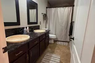3597 W Mineral Butte Dr, San Tan Valley, AZ 85144 - Photo 15
