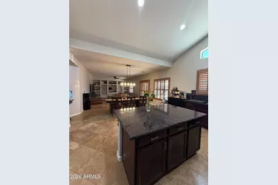 3597 W Mineral Butte Drive, San Tan Valley, AZ 85144 - Photo 7