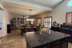 3597 W Mineral Butte Dr, San Tan Valley, AZ 85144 - Photo 7