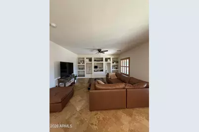 3597 W Mineral Butte Drive, San Tan Valley, AZ 85144 - Photo 9